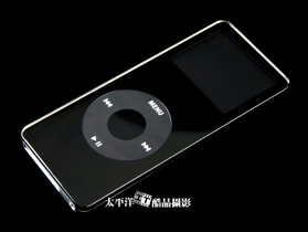 ƻiPod nano7