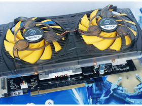 ӰGTX560-1GBD5 ռҰ 