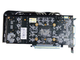 ӽGTX560Ti-2GBD5 йҰ