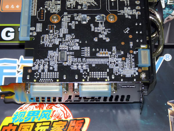 ӽGTX560Ti-2GBD5 йҰͼ