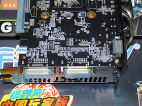 ӽGTX560Ti-2GBD5 йҰ