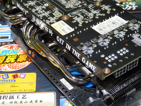 ӽGTX560Ti-2GBD5 йҰ