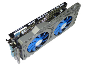 ӽGTX560Ti-2GBD5 йҰ