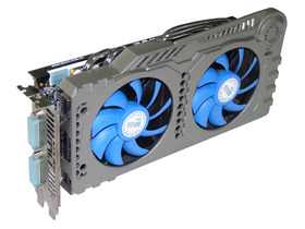 ӽGTX560Ti-2GBD5 йҰ