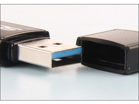 ۳ USB3.0