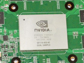 GTX560Tiհ 2G D5