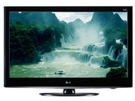 LG 37LK465C