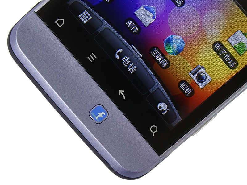 HTC C510e