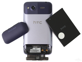 HTC C510e