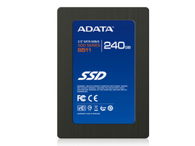 S511(240GB)