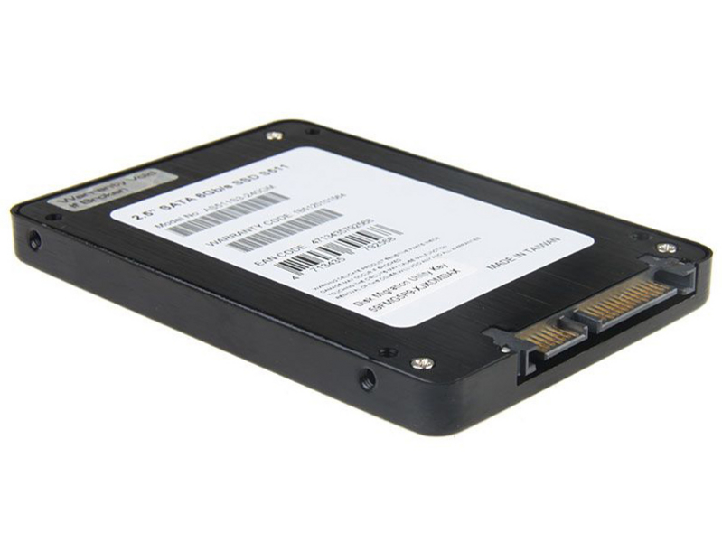 威刚S511(240GB)