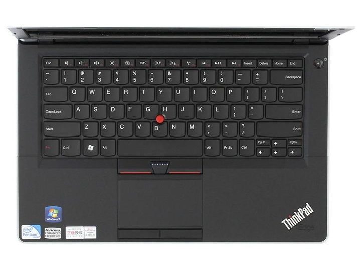 ThinkPad E40 057934Cͼ