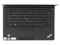 ThinkPad E40 057934C