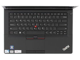 ThinkPad E40 057934Cб