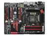  Fatal1ty Z68 Professional Gen3( רҵ Gen3)