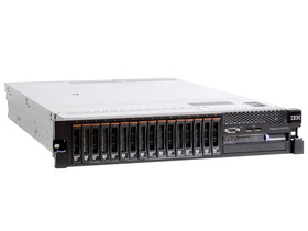 IBM System x3650  M3(7945O15) ͼƬ