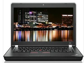 ThinkPad E420 11413NC