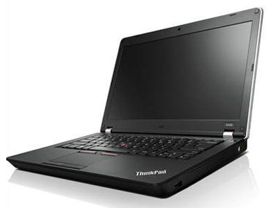 ThinkPad E420 11413NCͼ