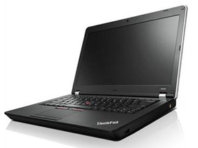 ThinkPad E420 11413NCǰ