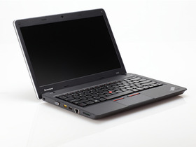 ThinkPad E325 129729Cǰ