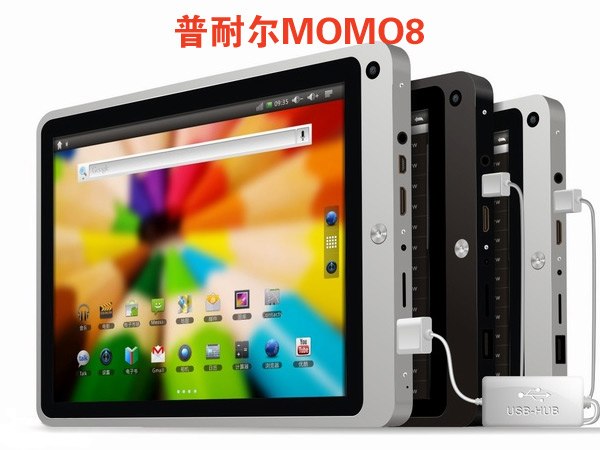 ͶMOMO8 ͼ