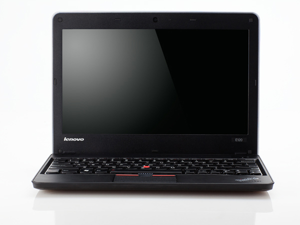 ThinkPad E125 30352ECͼ