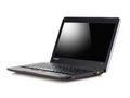 联想ThinkPad E125 30352DC