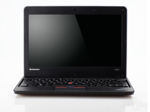 ThinkPad E125 30352DCͼ