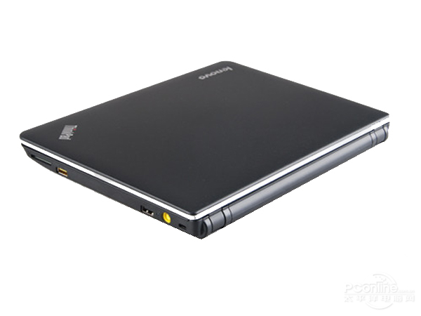 ThinkPad E125 30352DCͼ