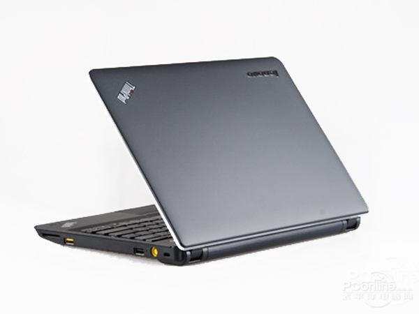 ThinkPad E125 30352DCͼ