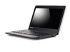 ThinkPad E125 303529C