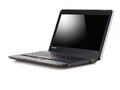 ThinkPad E125 303528C