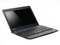 ThinkPad E120 30434TC