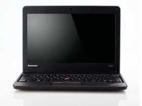 ThinkPad E120 30434TC