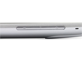 HTC Flyer P510(16G)