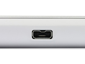 HTC Flyer P510(32G)