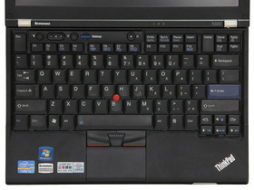ThinkPad X220i 4286A82