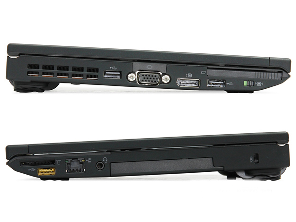 ThinkPad X220 LW9(۰)ͼ