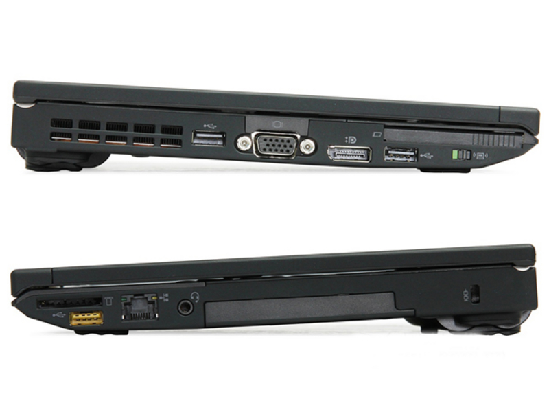 联想ThinkPad X220 LW9(香港版)