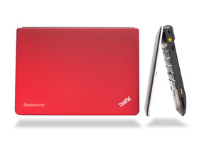 ThinkPad E125 30352DC