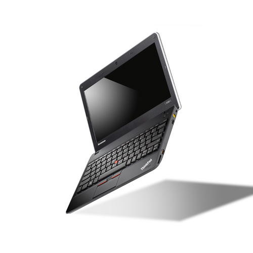 联想ThinkPad E125 303528C