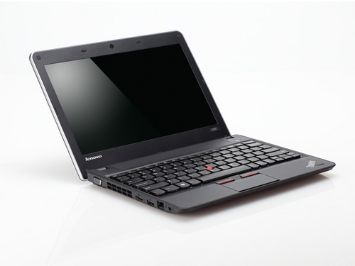 联想ThinkPad E125 303528C