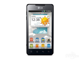 LG SU870(Optimus 3D II)