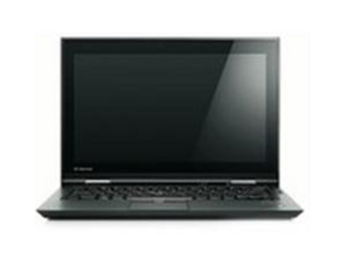 联想ThinkPad X1 12932AC