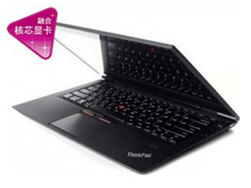 联想ThinkPad X1 1293A96