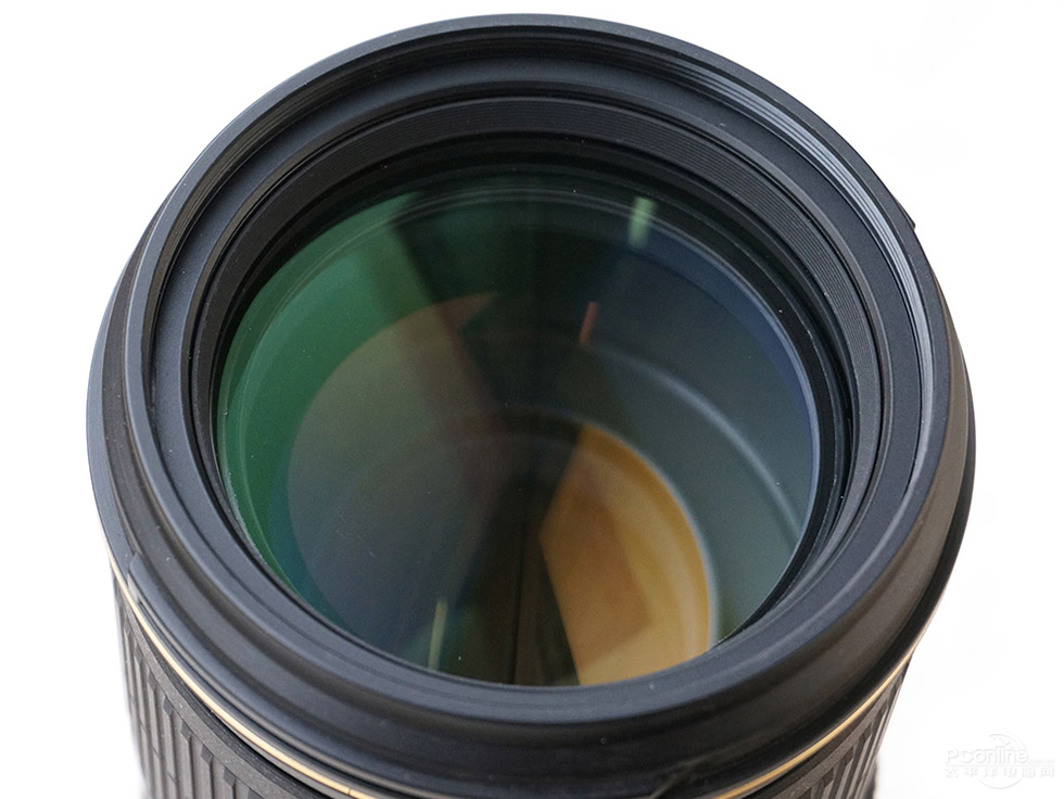 ῵70-200mm f/4G ED VR(СС)ͼ