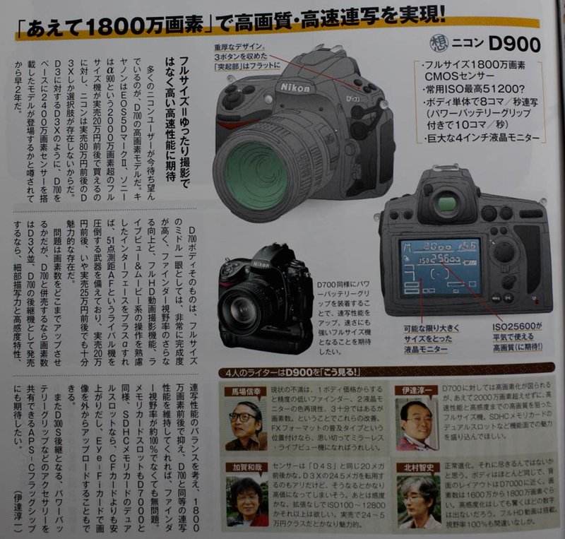 ῵D900ͼ