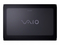  VAIO VPCCA27EC/B()