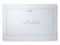  VAIO VPCCA27EC/W()