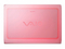  VAIO VPCCA27EC/P()